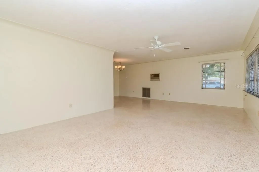 5800 21st Avenue S Gulfport FL 33707