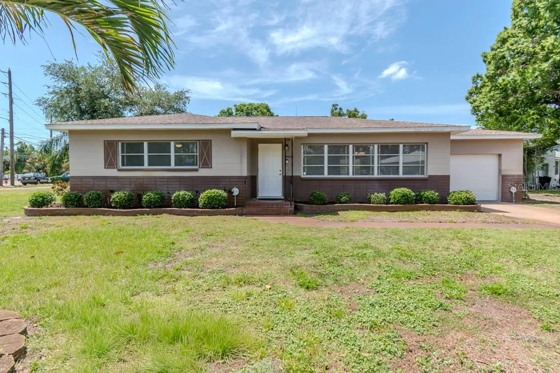 5800 21st Avenue S Gulfport FL 33707