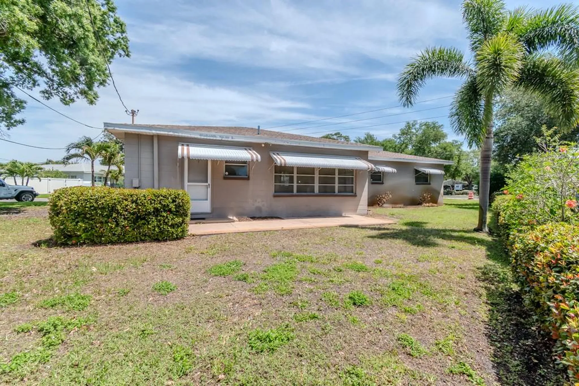 5800 21st Avenue S Gulfport FL 33707