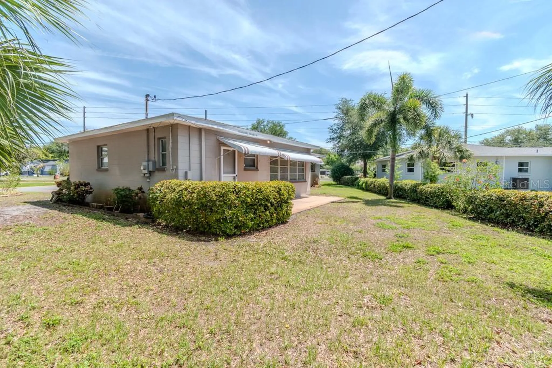 5800 21st Avenue S Gulfport FL 33707