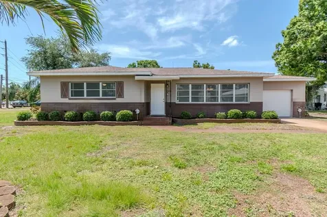 5800 21st Avenue S Gulfport FL 33707