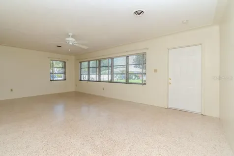 5800 21st Avenue S Gulfport FL 33707