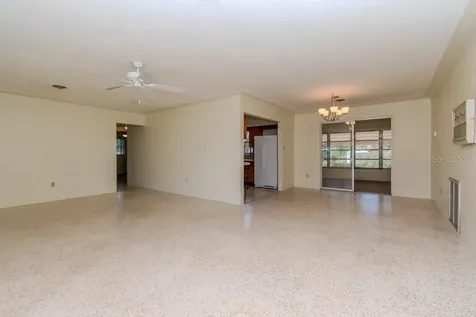 5800 21st Avenue S Gulfport FL 33707