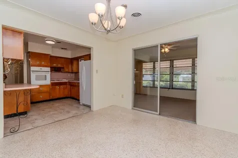 5800 21st Avenue S Gulfport FL 33707