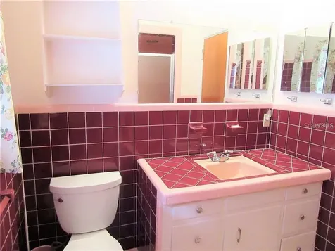 5800 21st Avenue S Gulfport FL 33707