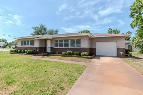 5800 21st Avenue S Gulfport FL 33707