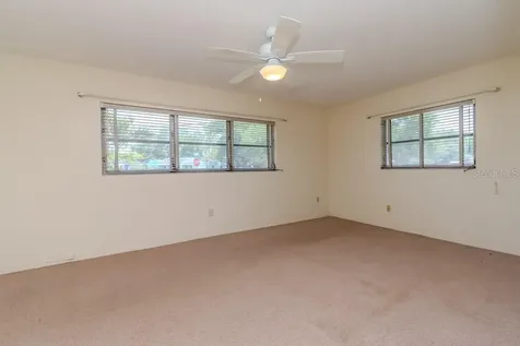 5800 21st Avenue S Gulfport FL 33707