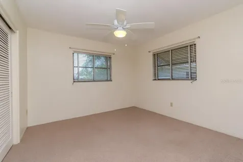 5800 21st Avenue S Gulfport FL 33707