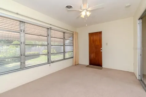 5800 21st Avenue S Gulfport FL 33707