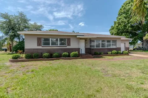 5800 21st Avenue S Gulfport FL 33707