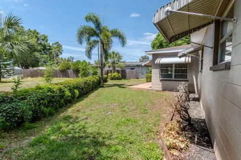 5800 21st Avenue S Gulfport FL 33707