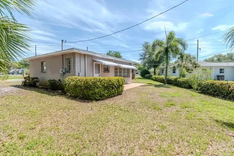 5800 21st Avenue S Gulfport FL 33707