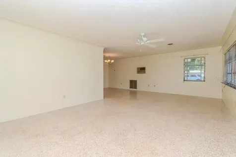 5800 21st Avenue S Gulfport FL 33707