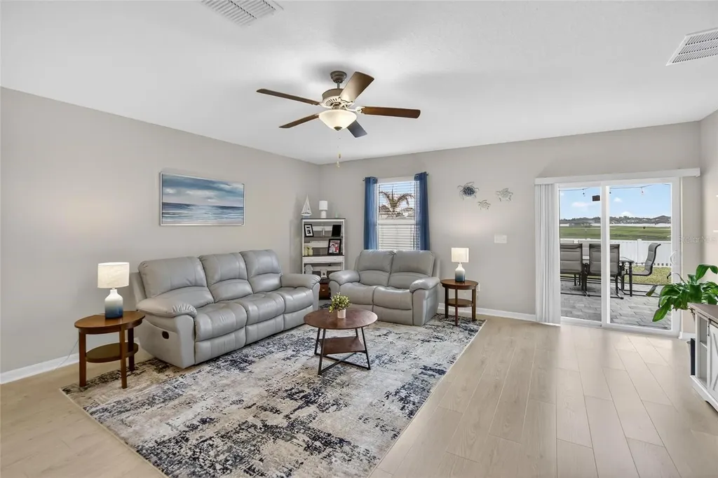 12726 Tripoli Avenue Riverview FL 33579