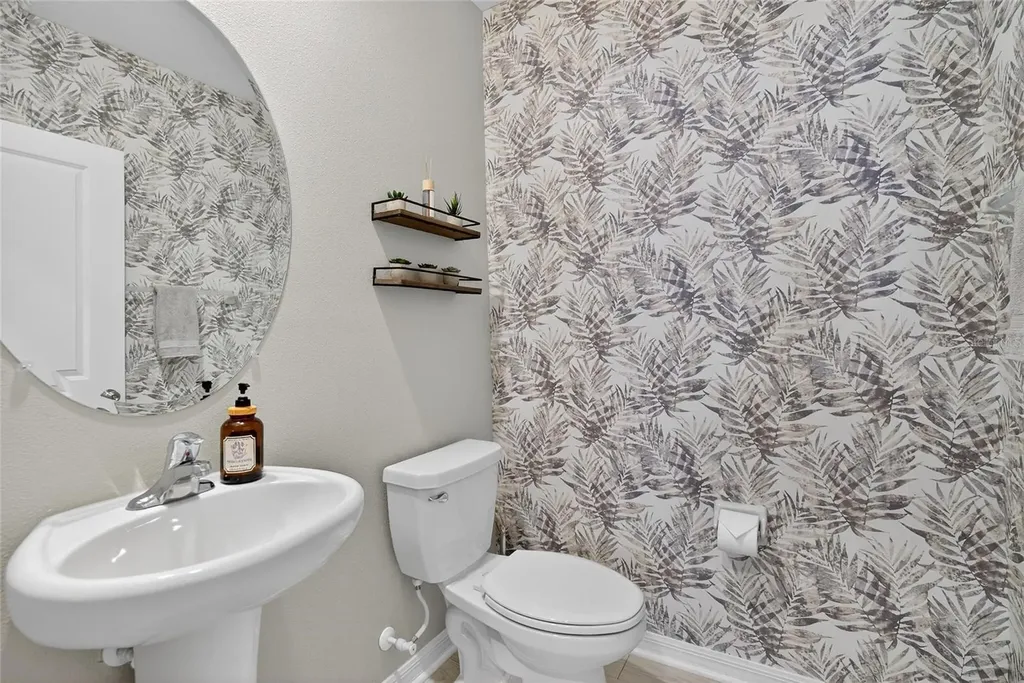 12726 Tripoli Avenue Riverview FL 33579