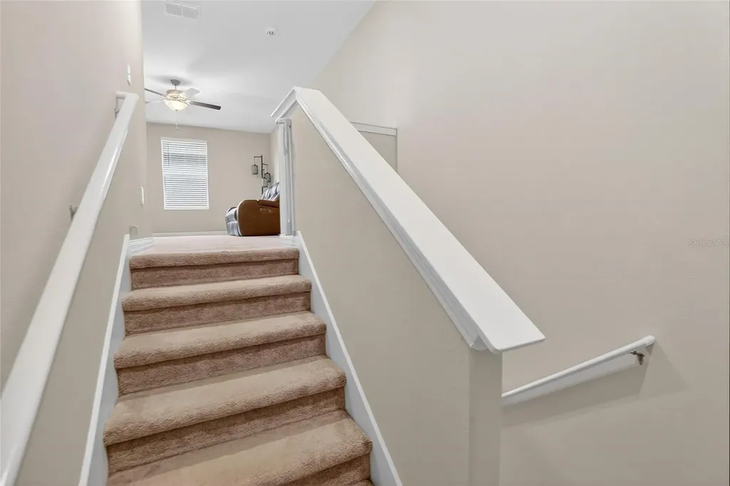 12726 Tripoli Avenue Riverview FL 33579
