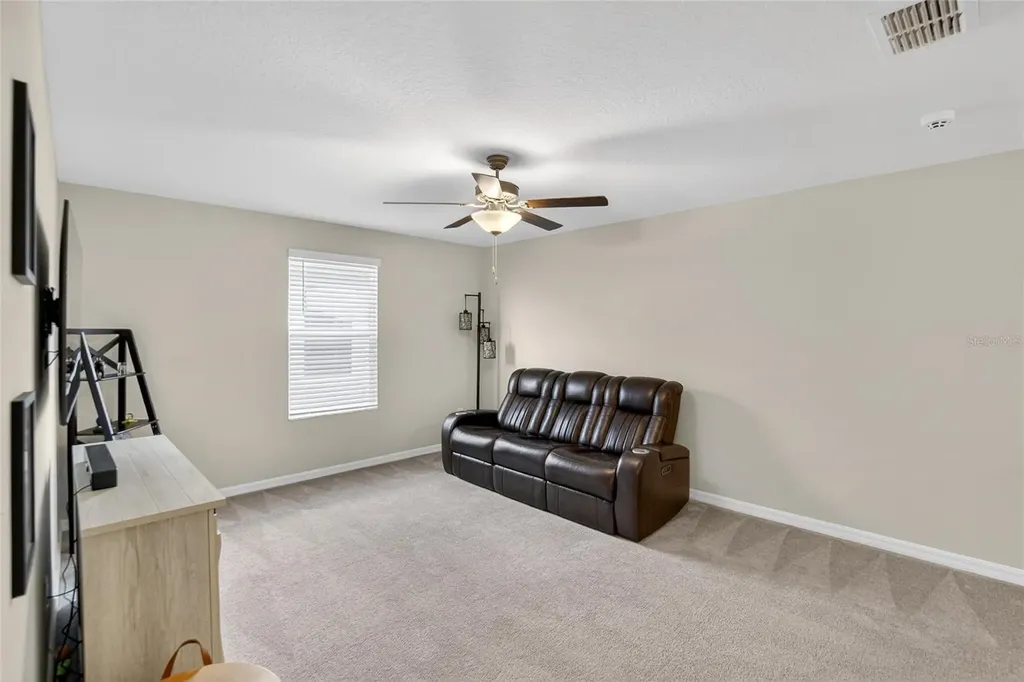 12726 Tripoli Avenue Riverview FL 33579