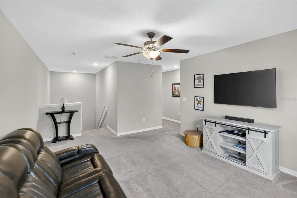 12726 Tripoli Avenue Riverview FL 33579