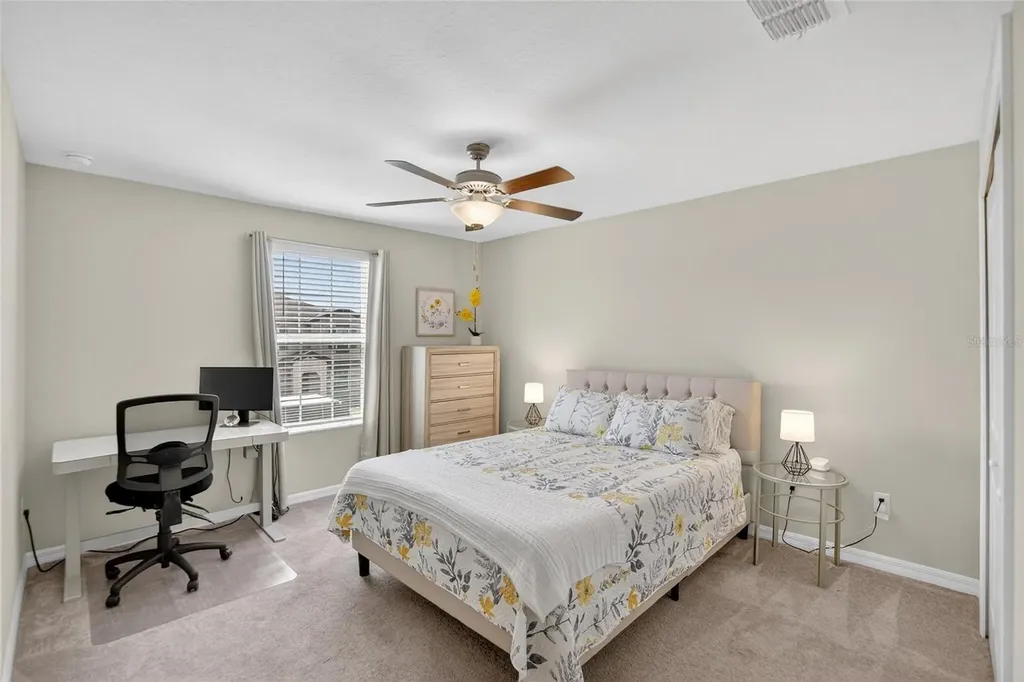 12726 Tripoli Avenue Riverview FL 33579
