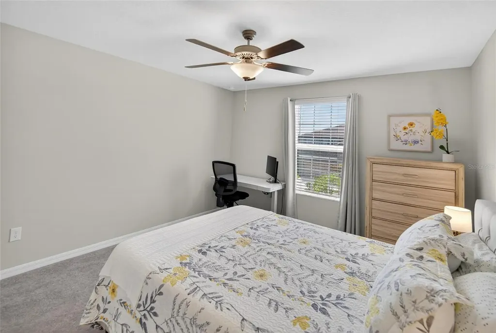 12726 Tripoli Avenue Riverview FL 33579