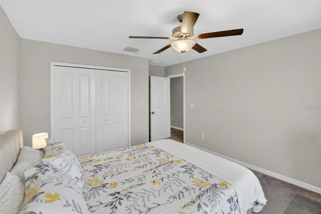 12726 Tripoli Avenue Riverview FL 33579