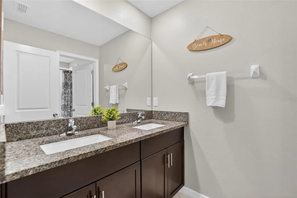 12726 Tripoli Avenue Riverview FL 33579