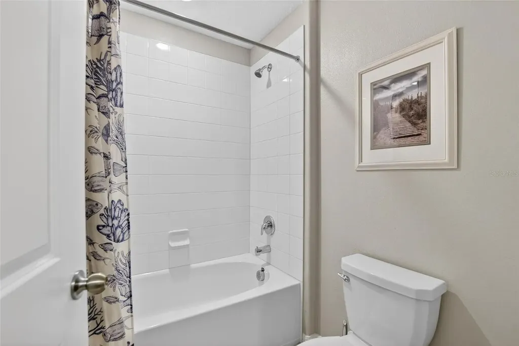 12726 Tripoli Avenue Riverview FL 33579