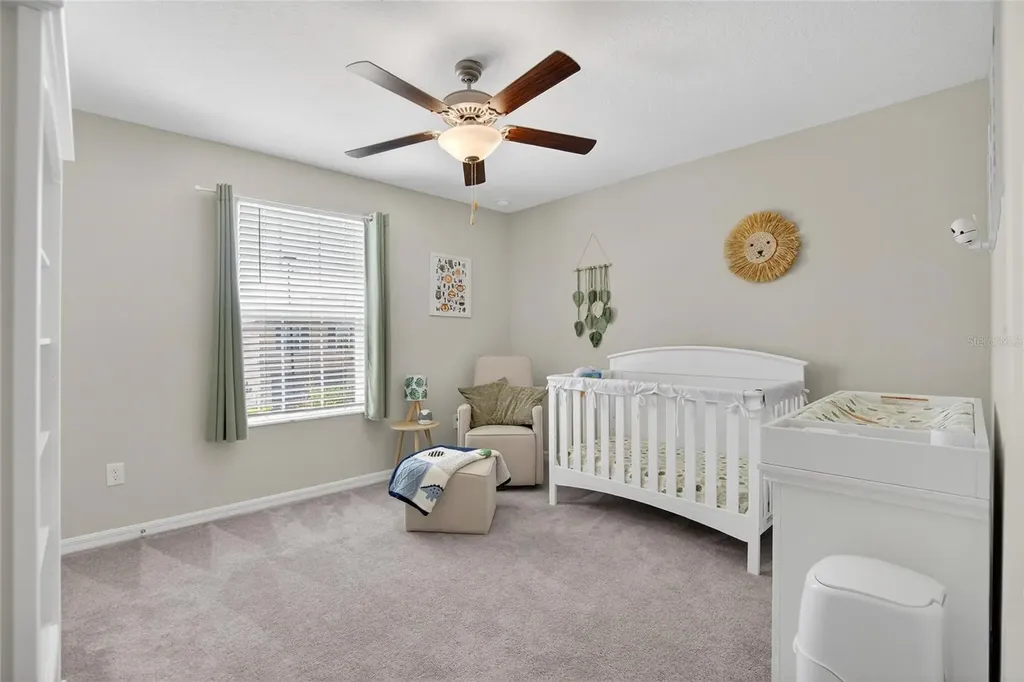 12726 Tripoli Avenue Riverview FL 33579