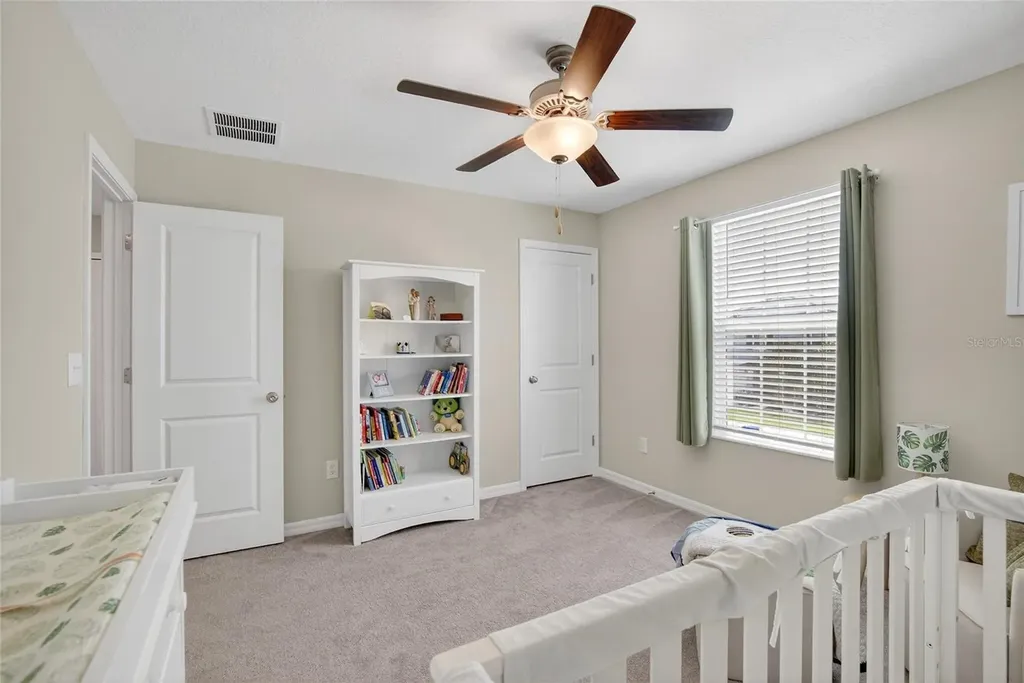 12726 Tripoli Avenue Riverview FL 33579