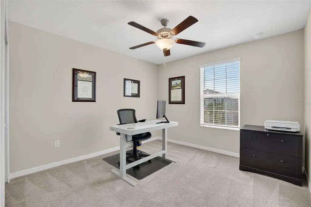 12726 Tripoli Avenue Riverview FL 33579