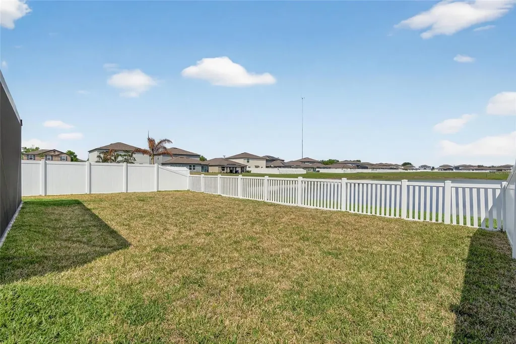 12726 Tripoli Avenue Riverview FL 33579