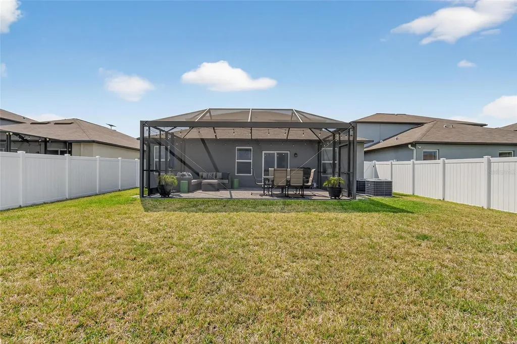 12726 Tripoli Avenue Riverview FL 33579