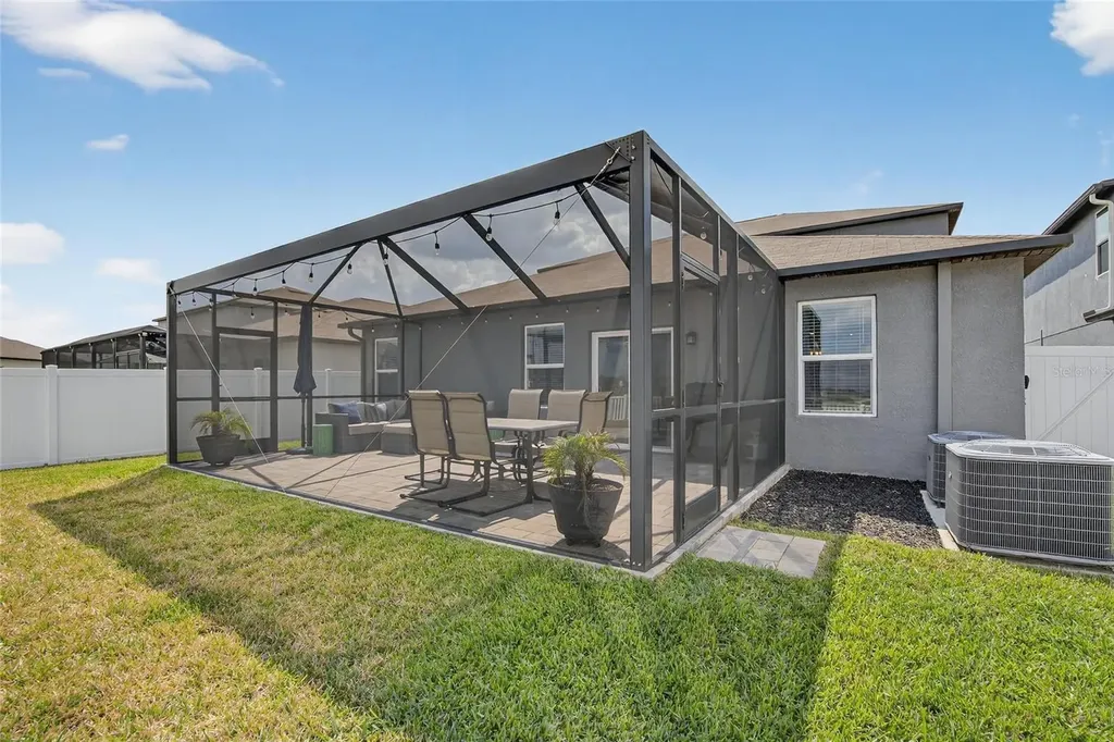 12726 Tripoli Avenue Riverview FL 33579