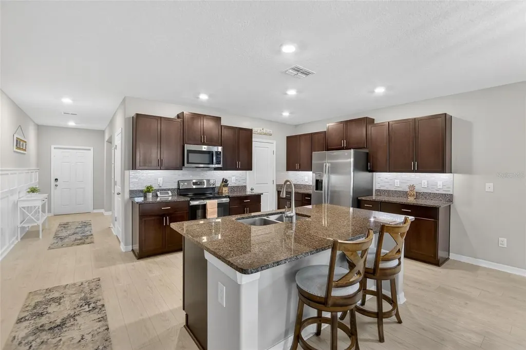 12726 Tripoli Avenue Riverview FL 33579