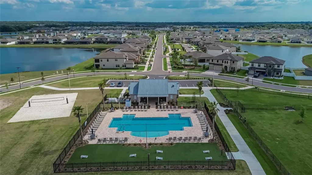 12726 Tripoli Avenue Riverview FL 33579