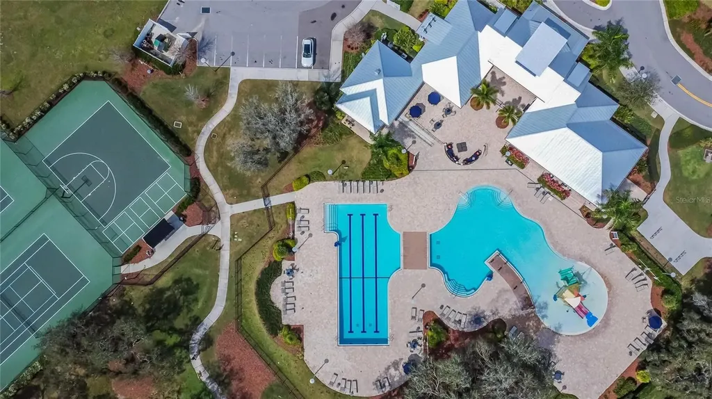 12726 Tripoli Avenue Riverview FL 33579