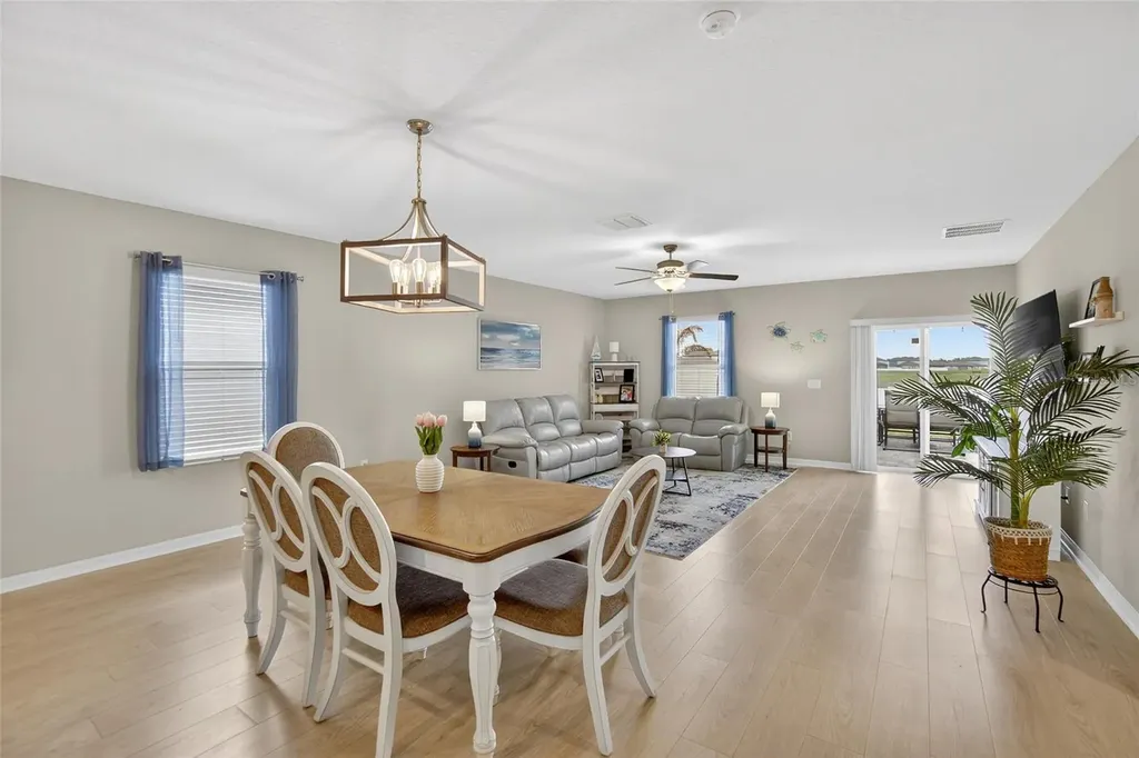 12726 Tripoli Avenue Riverview FL 33579