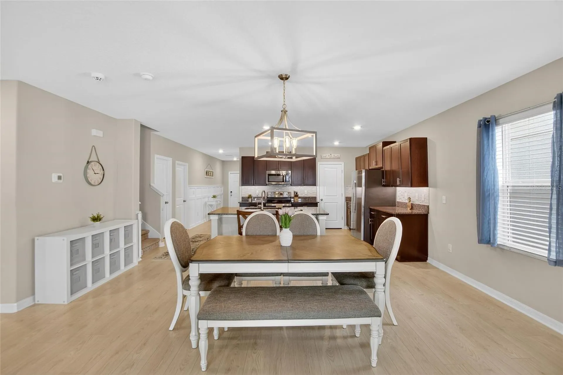12726 Tripoli Avenue Riverview FL 33579