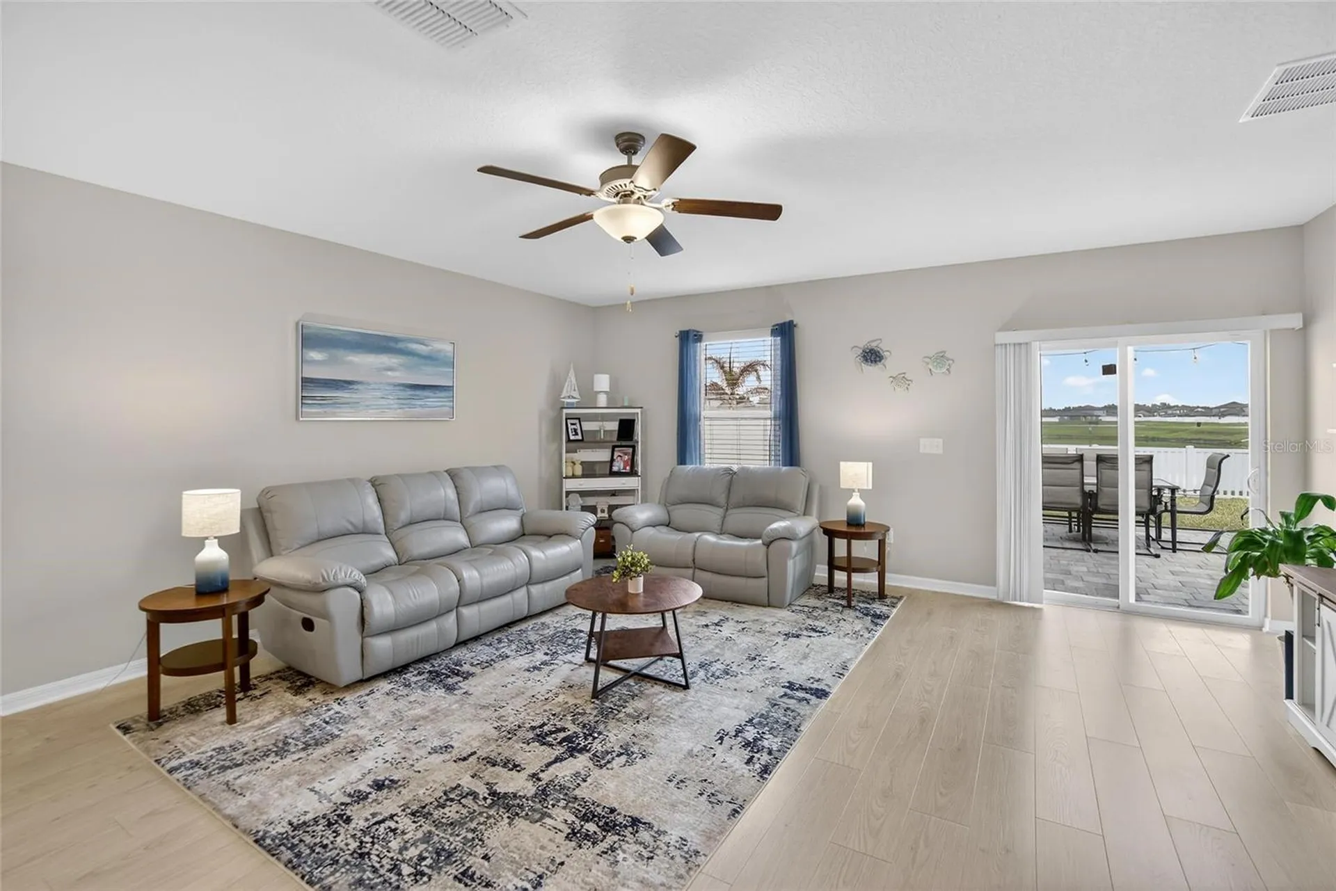 12726 Tripoli Avenue Riverview FL 33579