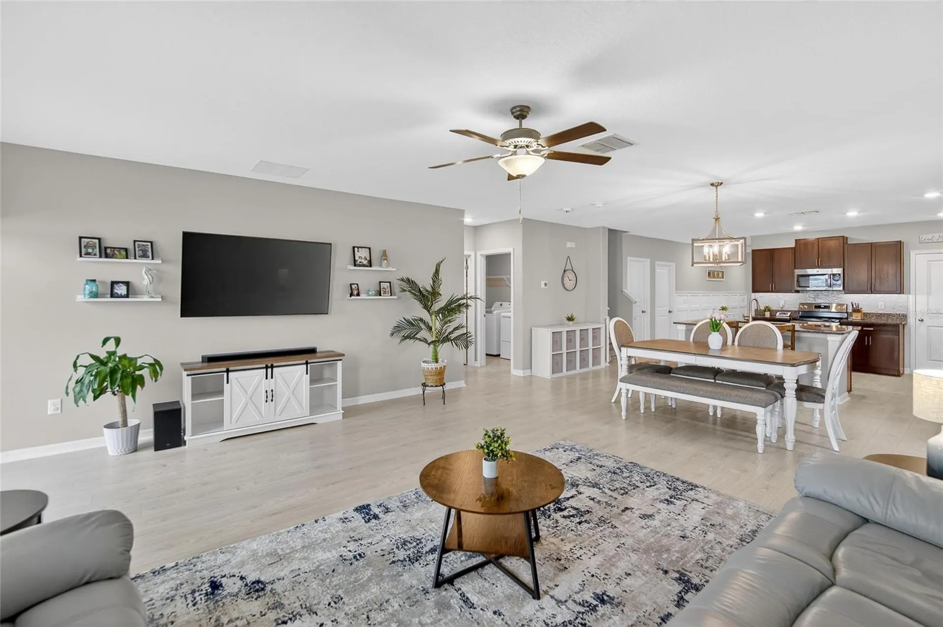 12726 Tripoli Avenue Riverview FL 33579