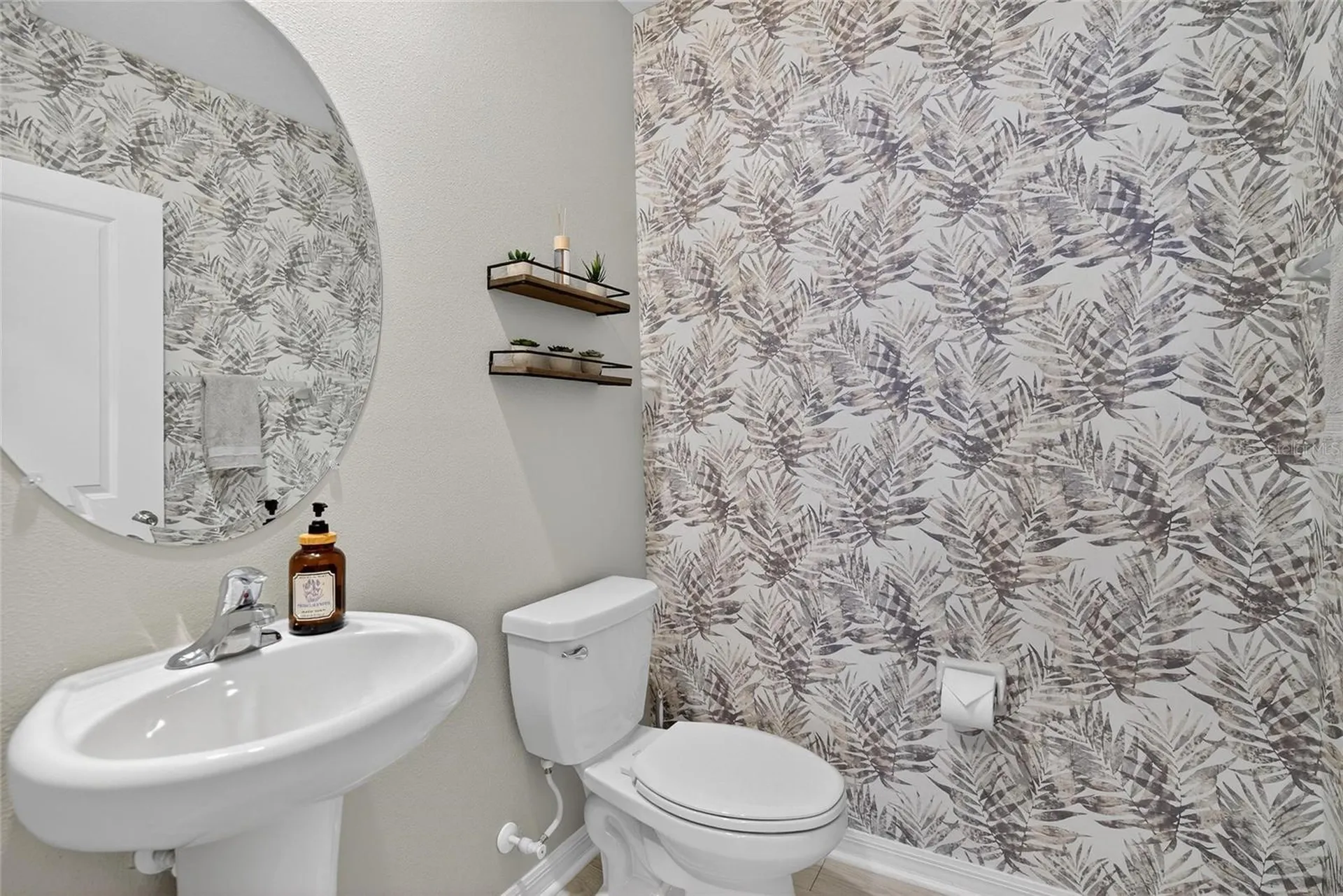 12726 Tripoli Avenue Riverview FL 33579