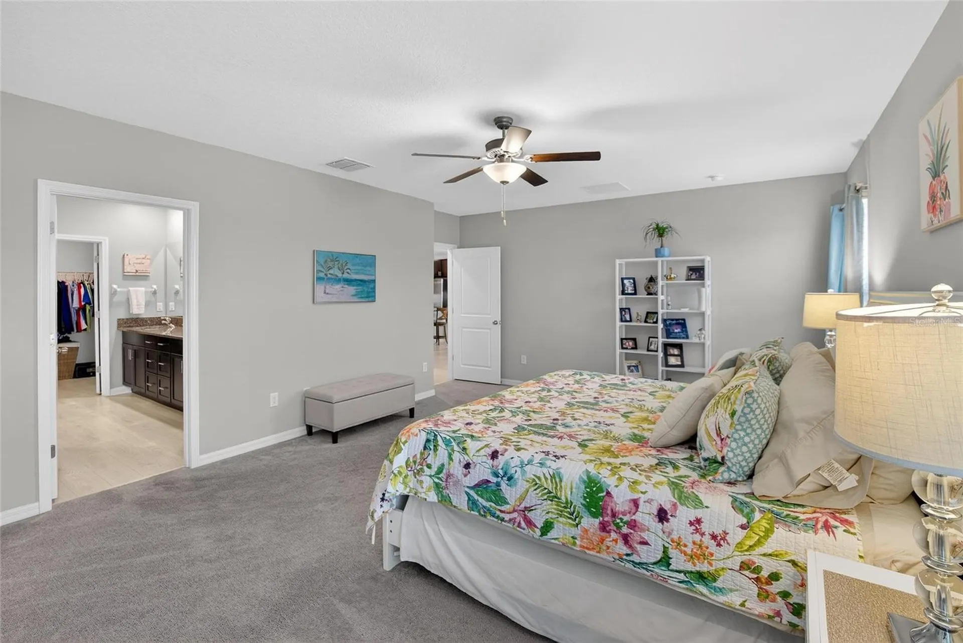 12726 Tripoli Avenue Riverview FL 33579