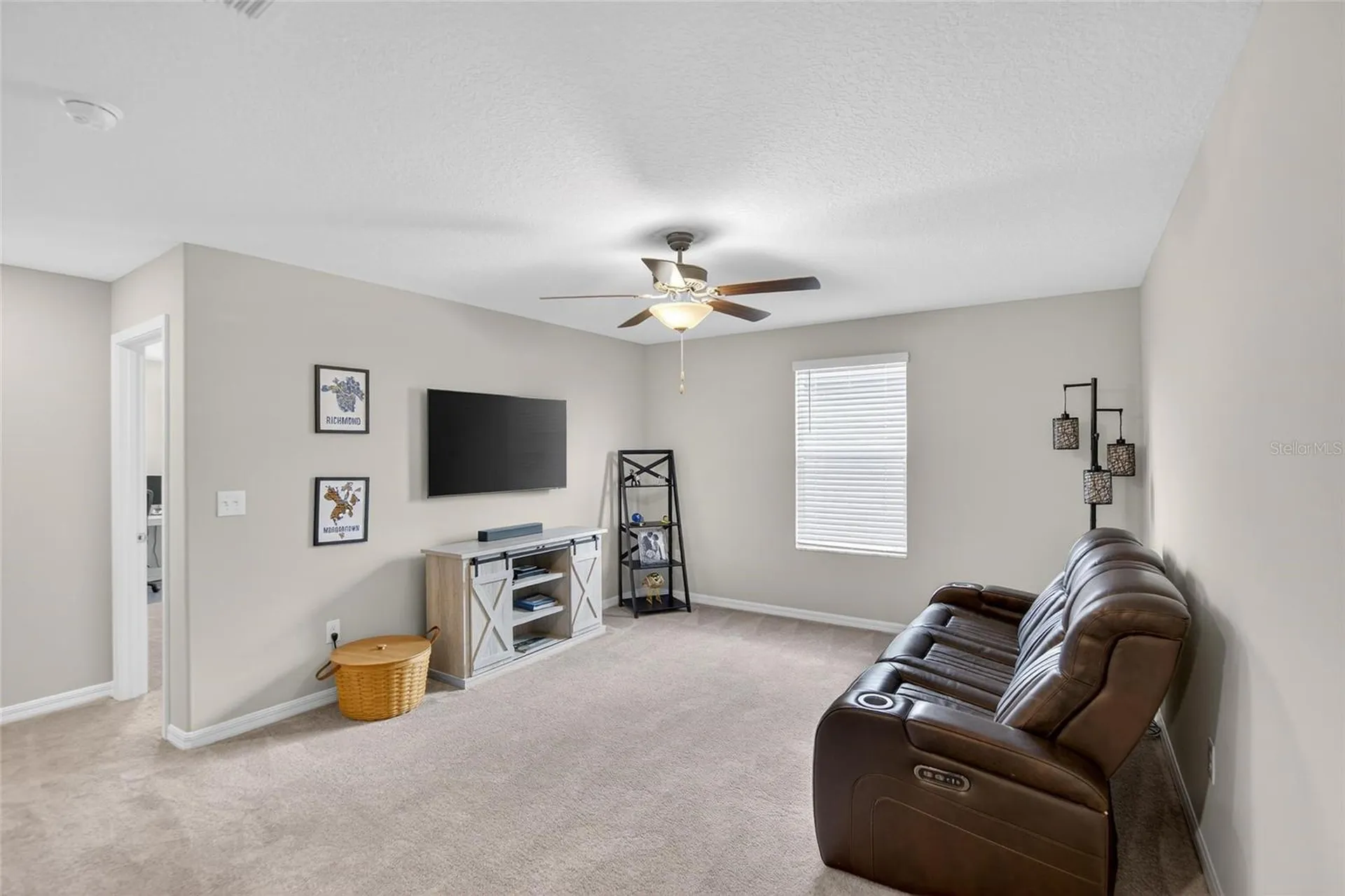 12726 Tripoli Avenue Riverview FL 33579