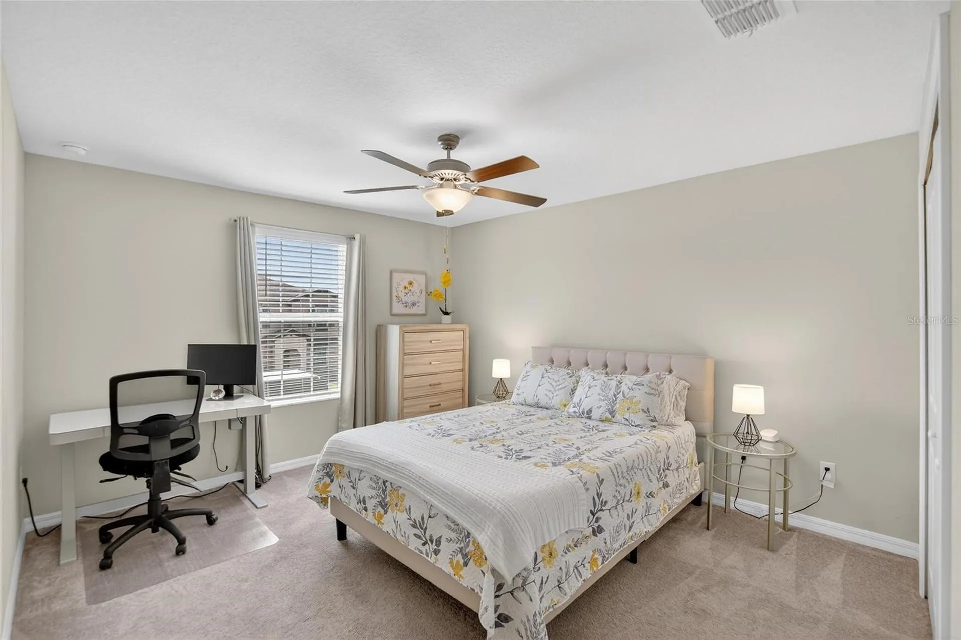 12726 Tripoli Avenue Riverview FL 33579