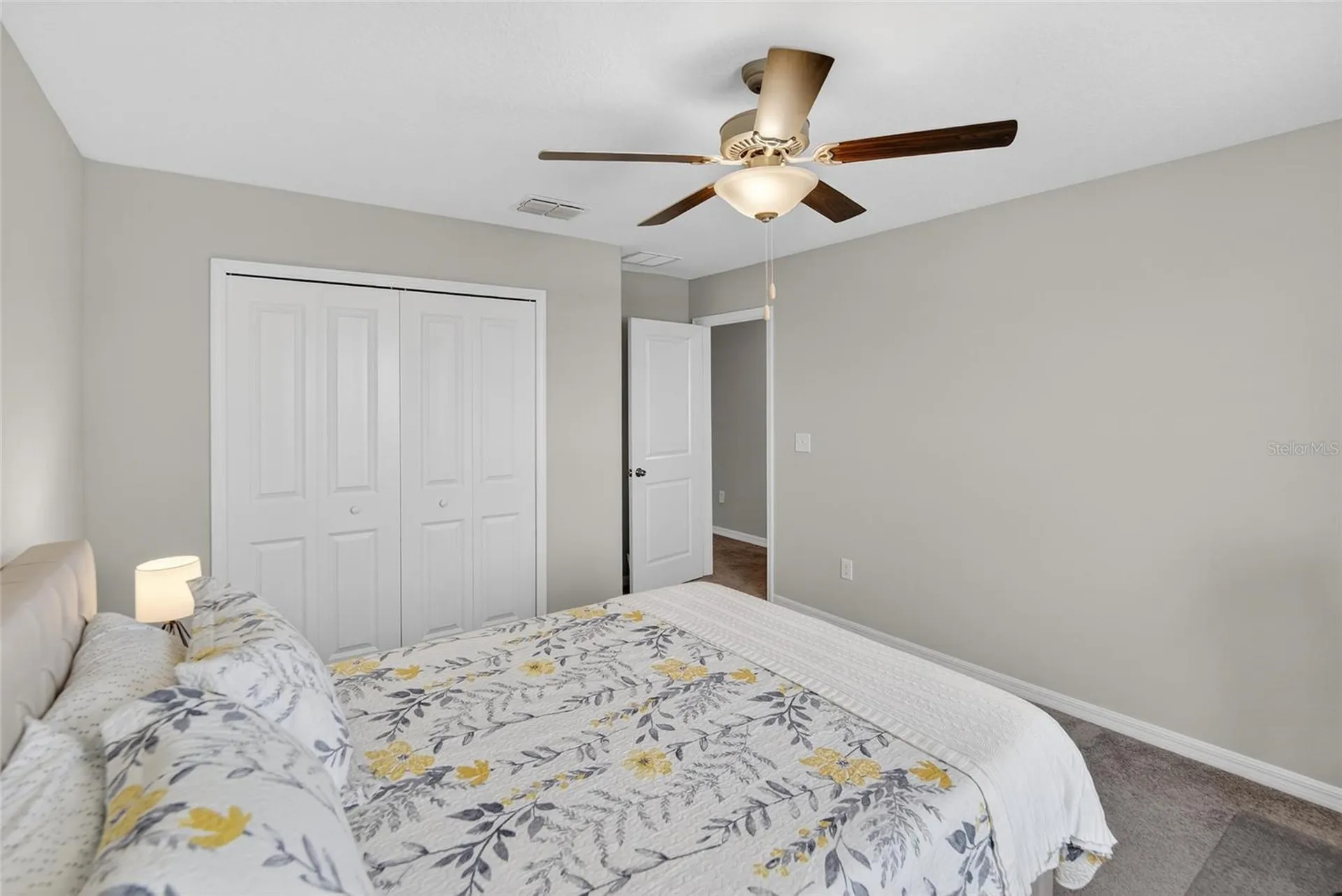 12726 Tripoli Avenue Riverview FL 33579