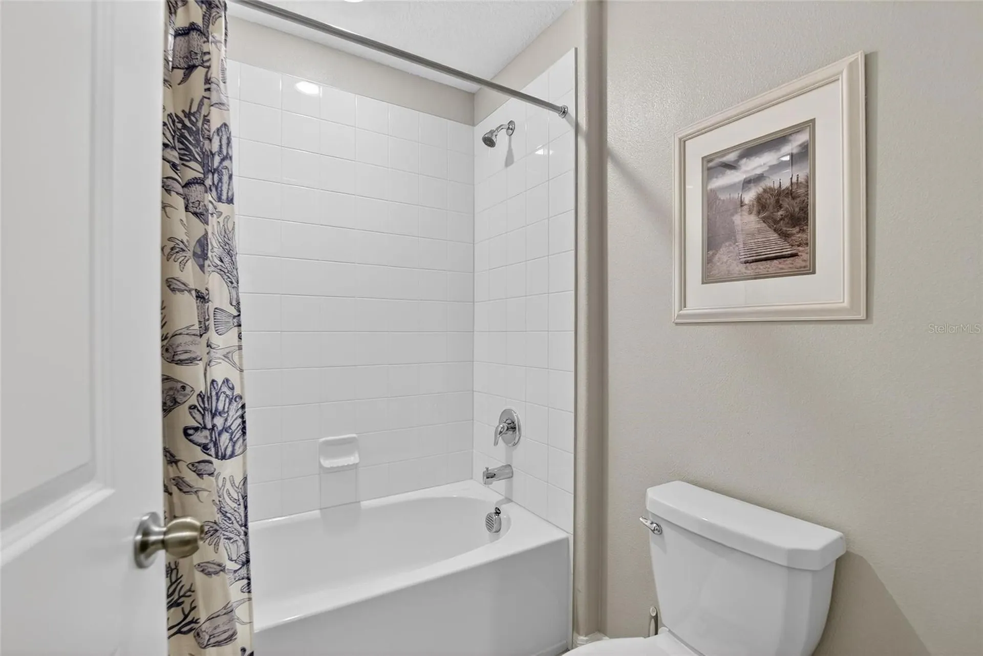 12726 Tripoli Avenue Riverview FL 33579