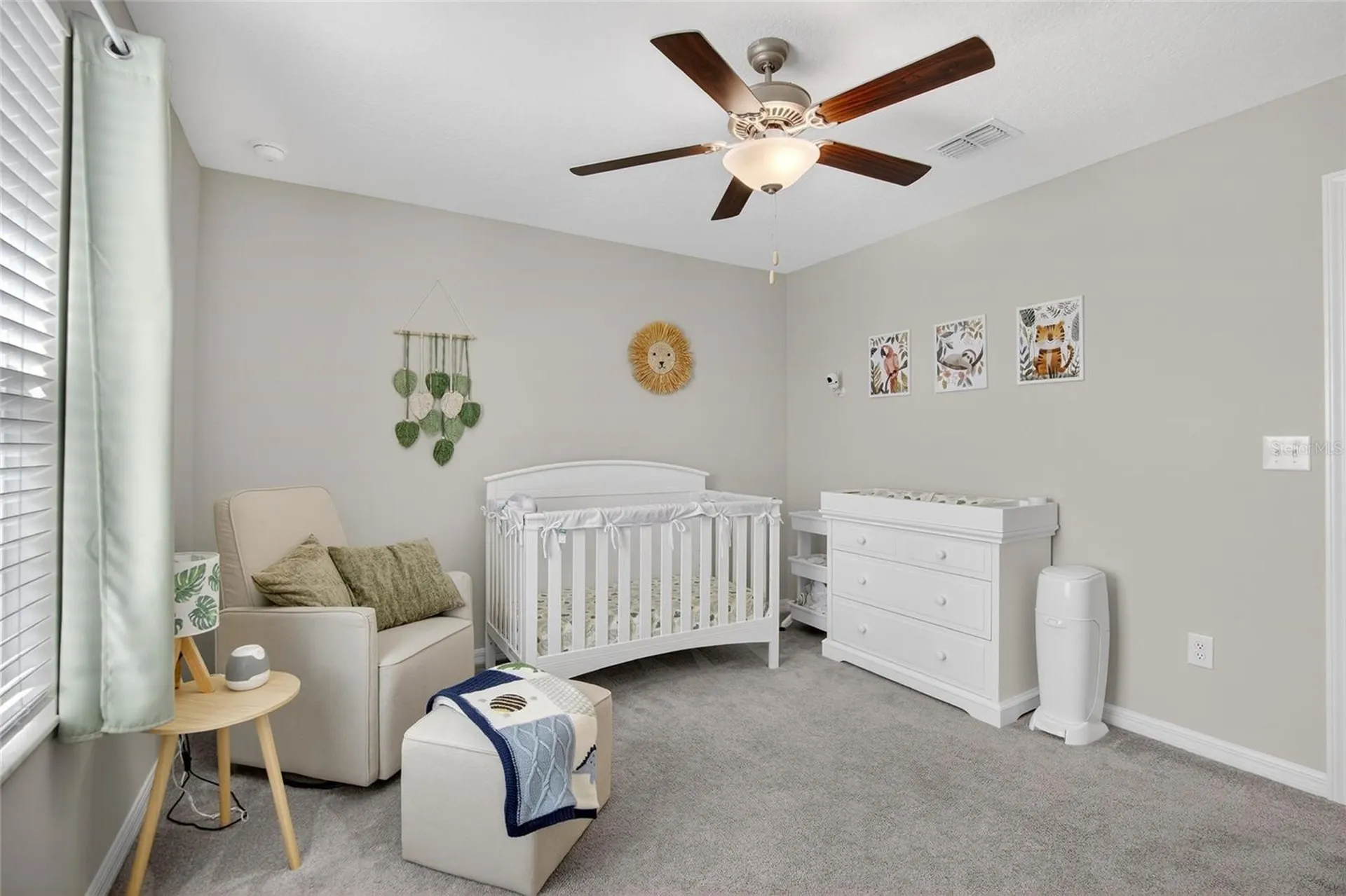12726 Tripoli Avenue Riverview FL 33579