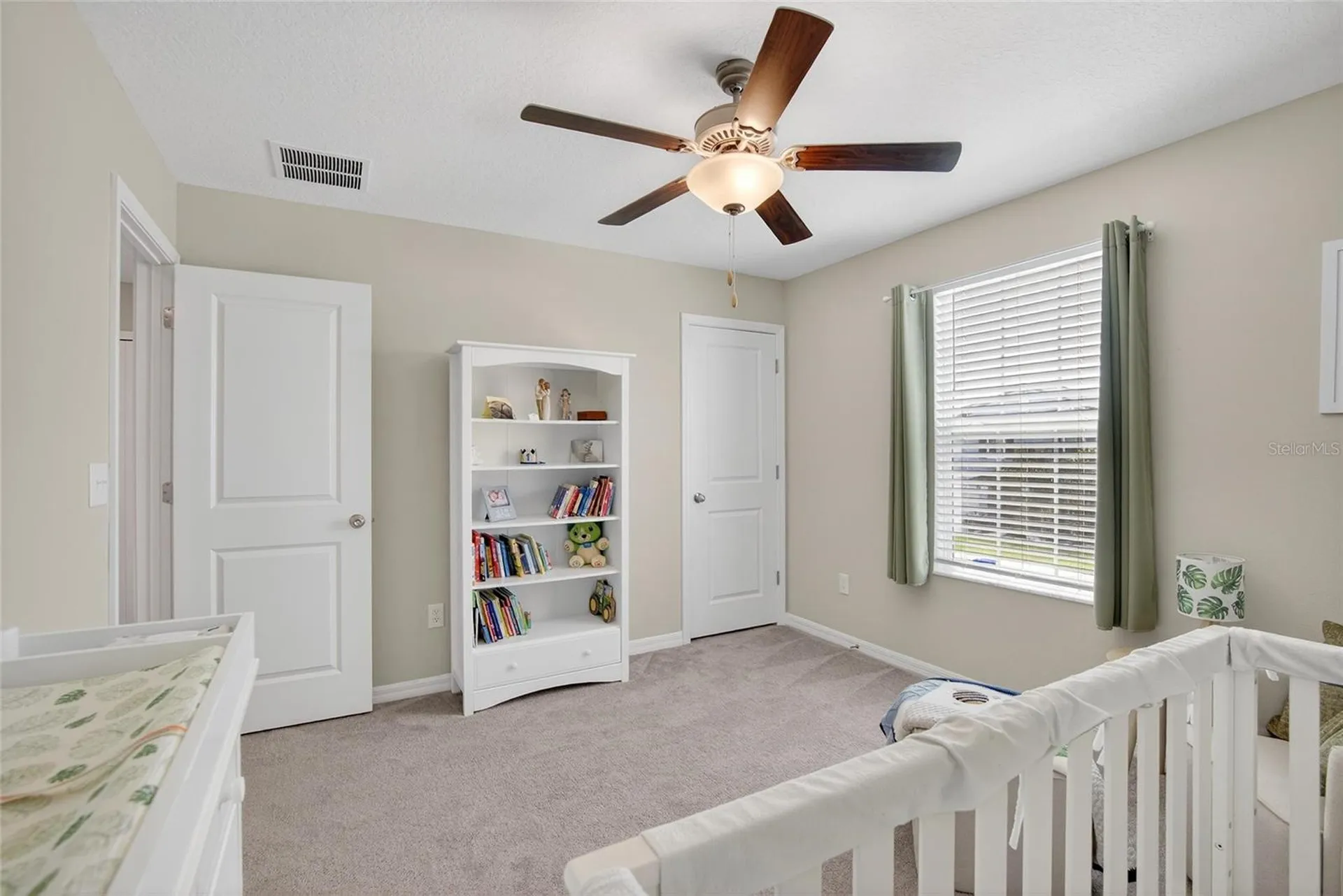 12726 Tripoli Avenue Riverview FL 33579