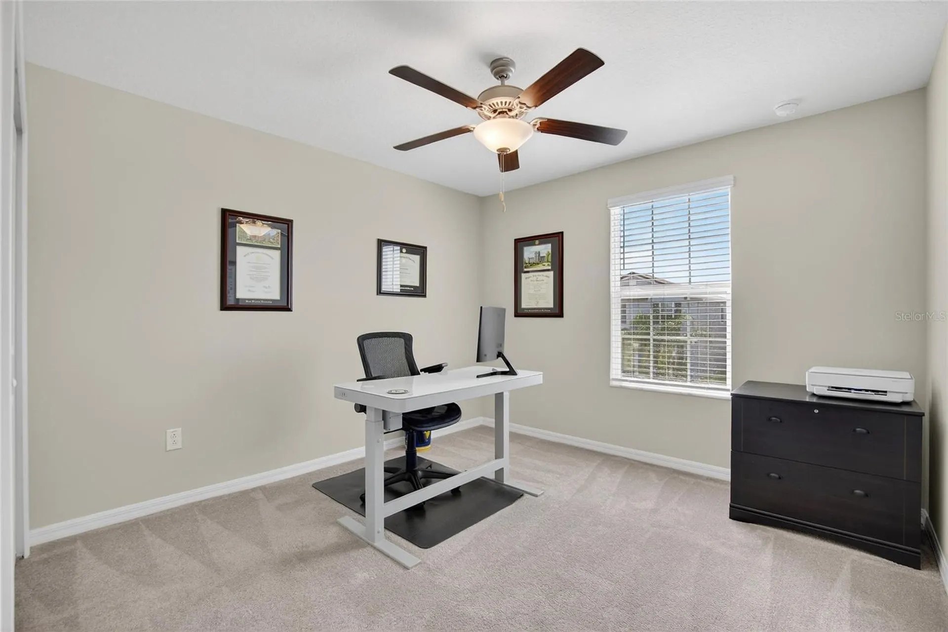 12726 Tripoli Avenue Riverview FL 33579