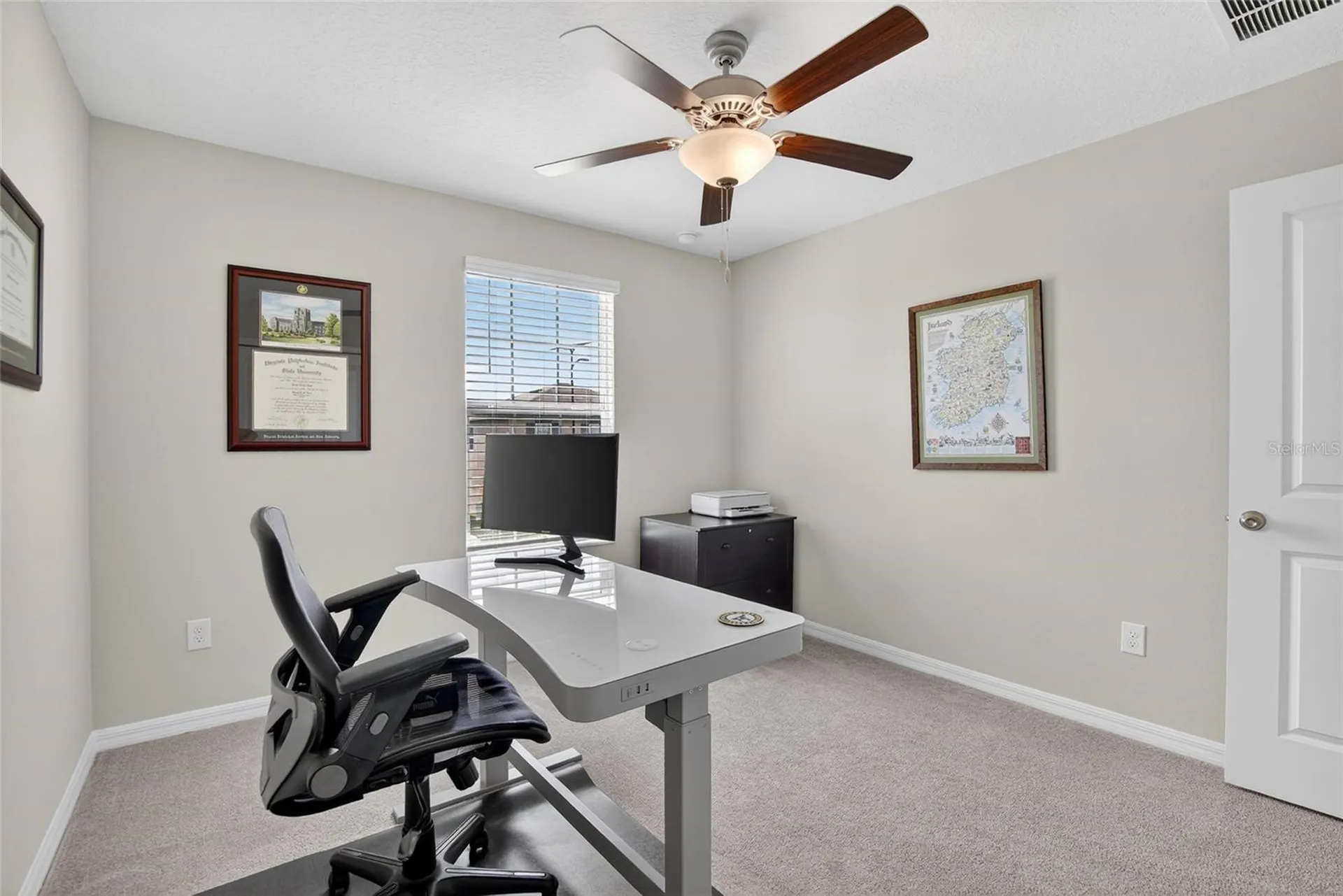 12726 Tripoli Avenue Riverview FL 33579